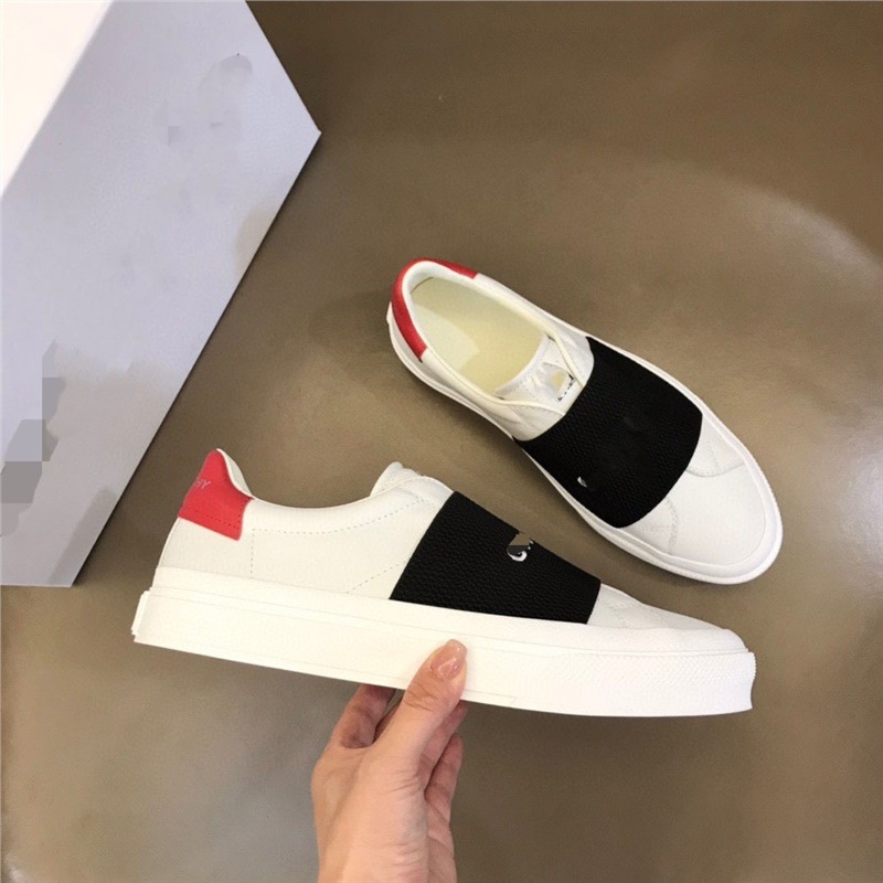 G Home Men's Genuine Leather Sports and Leisure Shoes with Versatile Legs, Small White Shoes, Fashion and Trendy Shoes, AliExpress Cross border Supply G Home Men's Genuine Leather Sports and Leisure Shoes with Versatile Legs, Small White Shoes, Fashion and Trendy Shoes, AliExpress Cross border Supply