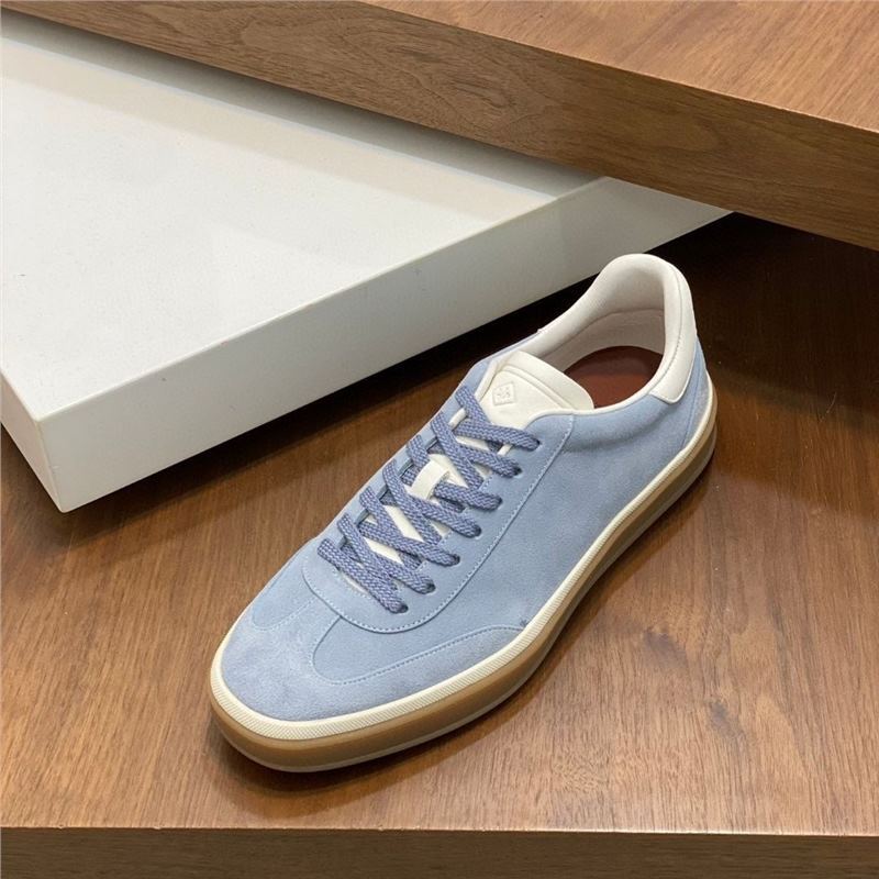 European Station Men's Shoes Casual and Casual Shoes Versatile 2024 New Breathable White Shoes De Xun Sports Leather Board Shoes European Station Men's Shoes Casual and Casual Shoes Versatile 2024 New Breathable White Shoes De Xun Sports Leather Board Shoes