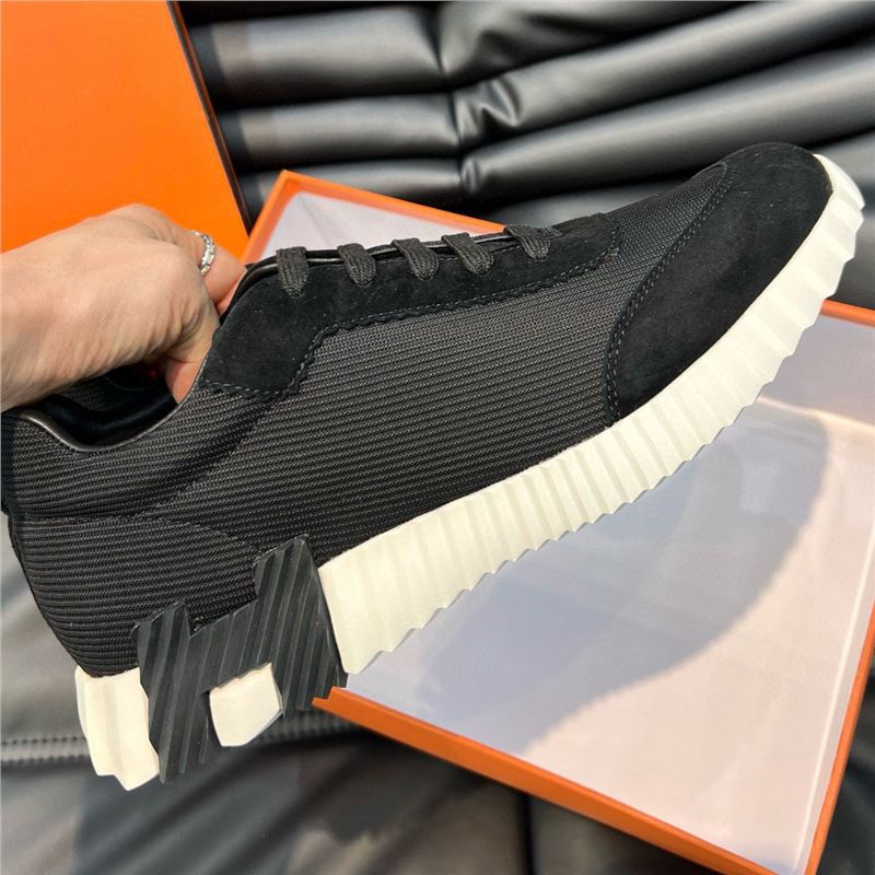 Guangzhou goods European station new cowhide splicing canvas fashionable breathable lace up casual board shoes for men Guangzhou goods European station new cowhide splicing canvas fashionable breathable lace up casual board shoes for men