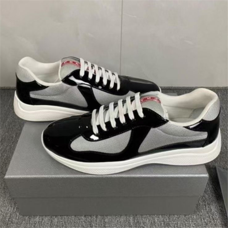 P Home P Sports Shoes America's Cu Men's Casual Board Shoes Classic Versatile Men's Large Size Overseas Supply P Home P Sports Shoes America's Cu Men's Casual Board Shoes Classic Versatile Men's Large Size Overseas Supply