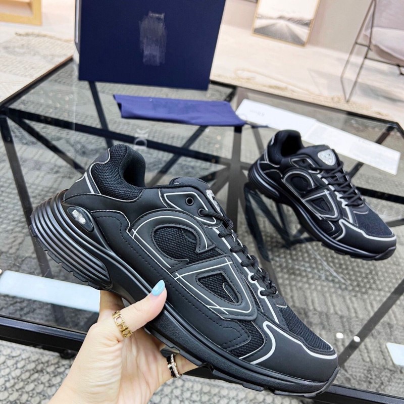 Cross border 2024 new CD fashionable casual couple lightweight mesh shoes breathable and comfortable casual sports shoes B30 running shoes Cross border 2024 new CD fashionable casual couple lightweight mesh shoes breathable and comfortable casual sports shoes B30 running shoes