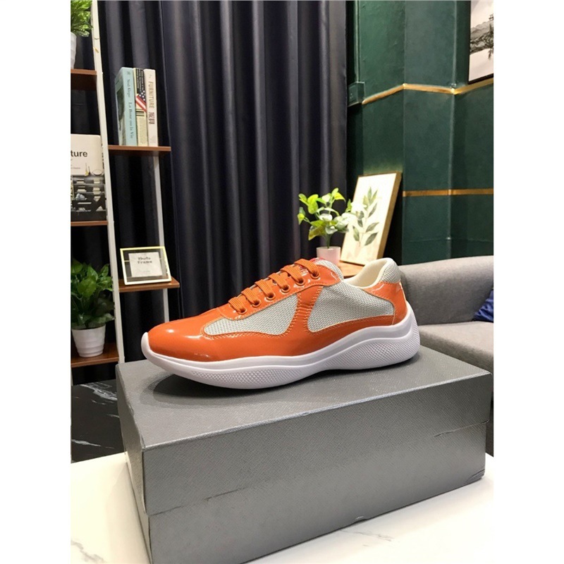 P Home Summer Spot Blue Genuine Leather Flat Heel Casual Natural Leather Low cut Trendy Shoes Round Head Versatile Foreign Trade Shoes P Home Summer Spot Blue Genuine Leather Flat Heel Casual Natural Leather Low cut Trendy Shoes Round Head Versatile Foreign Trade Shoes