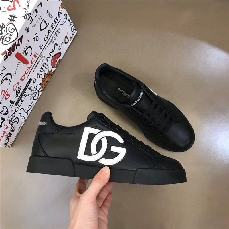 D Men's Genuine Leather Sports and Leisure Shoes with Strap Flat White Shoes Foreign Trade Original Order Trendy Versatile Fashion Shoes D Men's Genuine Leather Sports and Leisure Shoes with Strap Flat White Shoes Foreign Trade Original Order Trendy Versatile Fashion Shoes