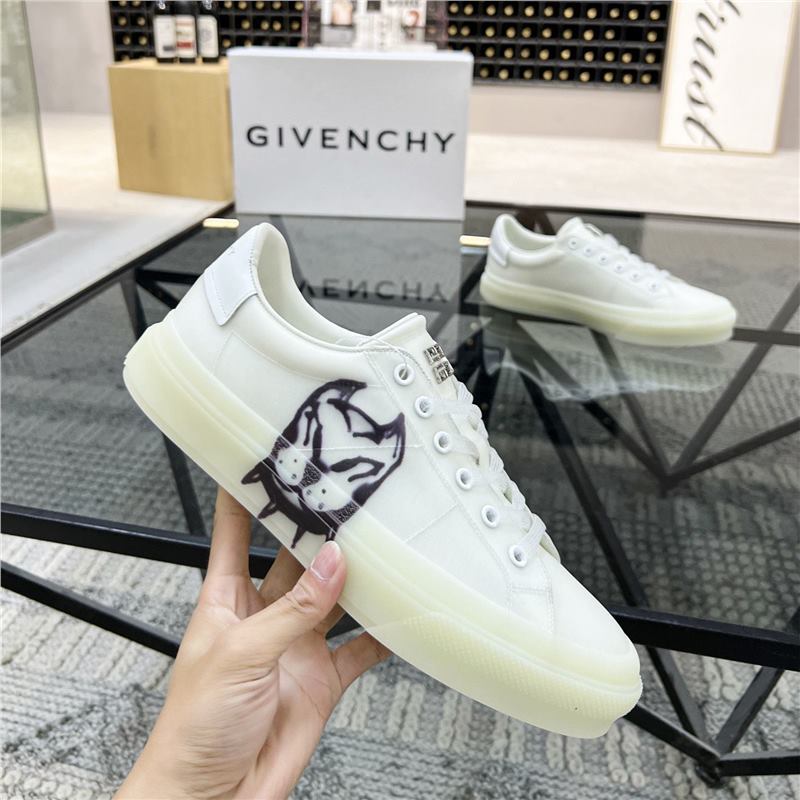 2025 New Jifan Home High end Version Fluorescent Thick soled Fashion White Shoes Men's Shoes Low cut Board Shoes Leather Shoes Casual 2025 New Jifan Home High end Version Fluorescent Thick soled Fashion White Shoes Men's Shoes Low cut Board Shoes Leather Shoes Casual