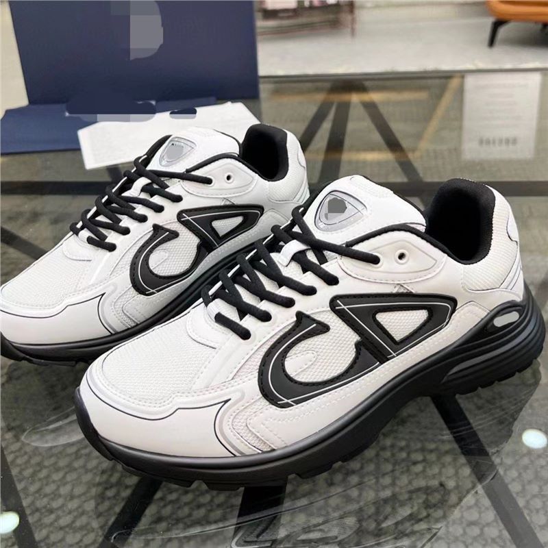 Cross border 2024 new CD fashionable casual couple lightweight mesh shoes breathable and comfortable casual sports shoes B30 running shoes Cross border 2024 new CD fashionable casual couple lightweight mesh shoes breathable and comfortable casual sports shoes B30 running shoes