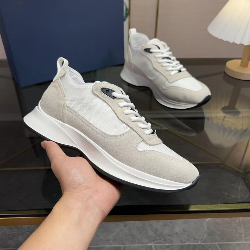 Guangzhou Goods Europe Station Spring and Autumn Trendy D Home Low Top Casual Men's Shoes with Embroidery and Lace Fashion Sports Shoes Guangzhou Goods Europe Station Spring and Autumn Trendy D Home Low Top Casual Men's Shoes with Embroidery and Lace Fashion Sports Shoes