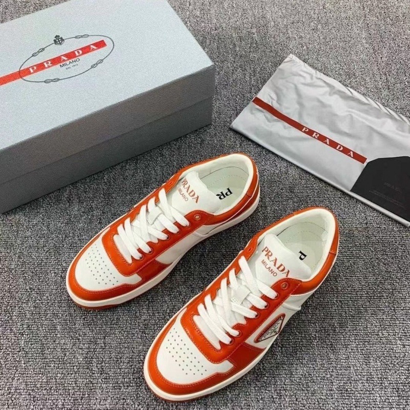 European Versatile 2024 New Summer Leather Thick Bottom Sports Breathable White Shoes Sports Shoes Men's Shoes Fashion European Versatile 2024 New Summer Leather Thick Bottom Sports Breathable White Shoes Sports Shoes Men's Shoes Fashion