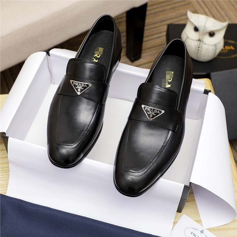 British men's shoes, casual cowhide men's loafers, new leather trend, business dress, fashionable foot shoes, leather shoes British men's shoes, casual cowhide men's loafers, new leather trend, business dress, fashionable foot shoes, leather shoes
