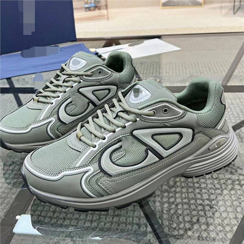 2025 Foreign Trade New CD Fashion Casual Couple Lightweight Mesh Shoes Breathable and Comfortable Casual Sports Shoes B30 Running Shoes 2025 Foreign Trade New CD Fashion Casual Couple Lightweight Mesh Shoes Breathable and Comfortable Casual Sports Shoes B30 Running Shoes