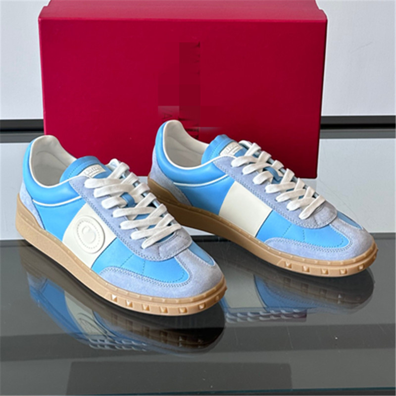 European Station 2025 High end Huajia Men's Shoes Fashion and Leisure Sports Board Shoes Breathable White Shoes Versatile Men's Shoes European Station 2025 High end Huajia Men's Shoes Fashion and Leisure Sports Board Shoes Breathable White Shoes Versatile Men's Shoes