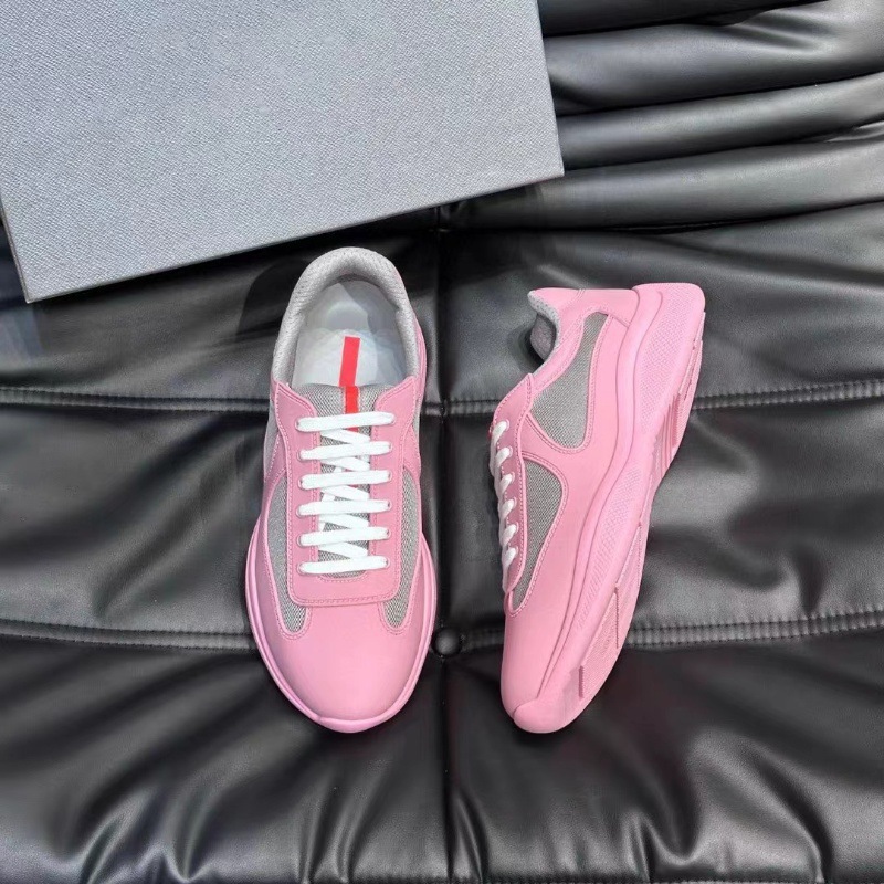 European Men's Shoes Fashion Color Personalized Casual Shoes Lacquer Leather Mesh Breathable Running Shoes Comfortable Travel Sports Shoes European Men's Shoes Fashion Color Personalized Casual Shoes Lacquer Leather Mesh Breathable Running Shoes Comfortable Travel Sports Shoes