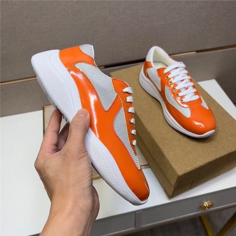 P Home P Sports Shoes America's Cu Men's Casual Board Shoes Classic Versatile Men's Large Size Overseas Supply P Home P Sports Shoes America's Cu Men's Casual Board Shoes Classic Versatile Men's Large Size Overseas Supply