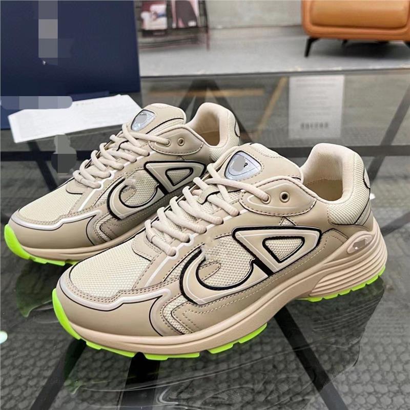 2025 Foreign Trade New CD Fashion Casual Couple Lightweight Mesh Shoes Breathable and Comfortable Casual Sports Shoes B30 Running Shoes 2025 Foreign Trade New CD Fashion Casual Couple Lightweight Mesh Shoes Breathable and Comfortable Casual Sports Shoes B30 Running Shoes