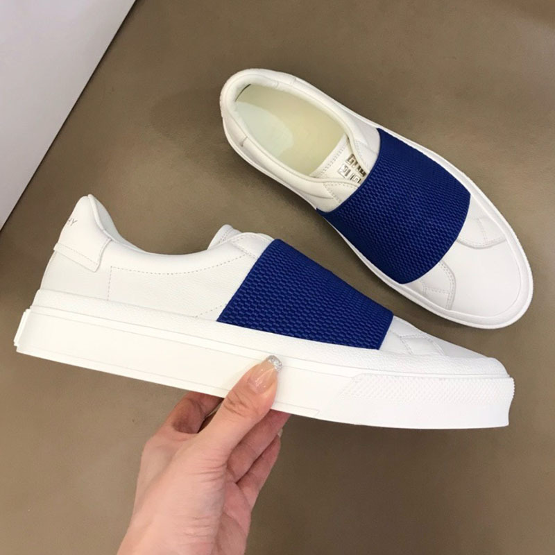 European Station 2025 Spring New Men's Shoes Genuine Leather One Step Casual White Shoes Fashionable and Versatile Lazy Shoes Breathable European Station 2025 Spring New Men's Shoes Genuine Leather One Step Casual White Shoes Fashionable and Versatile Lazy Shoes Breathable