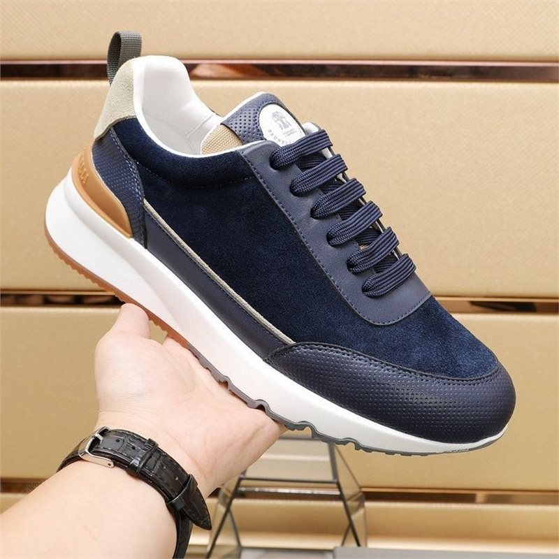 European station BC men's high-quality casual shoes, sports shoes, running shoes, low top shoes, men's shoes, trendy and fashionable men's shoes European station BC men's high-quality casual shoes, sports shoes, running shoes, low top shoes, men's shoes, trendy and fashionable men's shoes