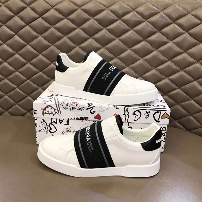 European new foot pedals popular casual shoes fashionable lazy men's shoes versatile board shoes trendy breathable niche white shoes European new foot pedals popular casual shoes fashionable lazy men's shoes versatile board shoes trendy breathable niche white shoes
