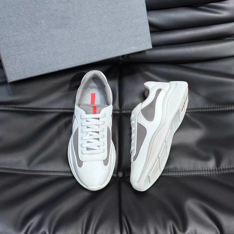 European Men's Shoes Fashion Color Personalized Casual Shoes Lacquer Leather Mesh Breathable Running Shoes Comfortable Travel Sports Shoes European Men's Shoes Fashion Color Personalized Casual Shoes Lacquer Leather Mesh Breathable Running Shoes Comfortable Travel Sports Shoes