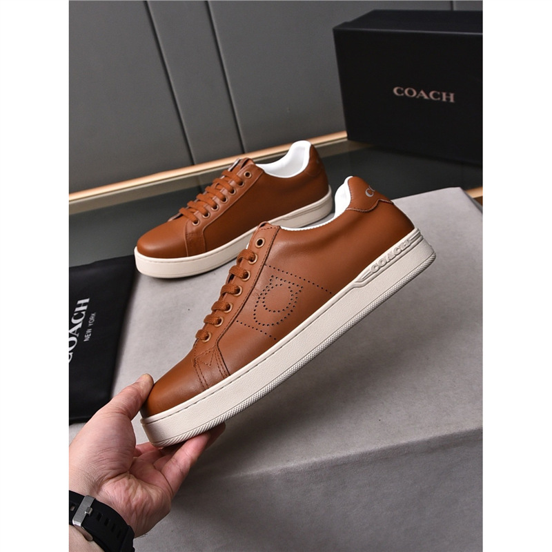 New trendy men's breathable and fashionable board shoes with lace up, simple and versatile sports shoes, casual white shoes for men at the European station New trendy men's breathable and fashionable board shoes with lace up, simple and versatile sports shoes, casual white shoes for men at the European station