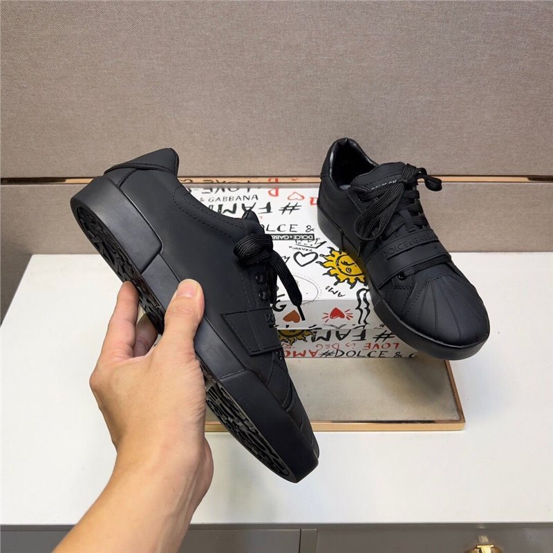 Couple style DG minimalist pedals 2024 new shoes Korean version casual board shoes casual shoes fashionable sports white shoes Couple style DG minimalist pedals 2024 new shoes Korean version casual board shoes casual shoes fashionable sports white shoes