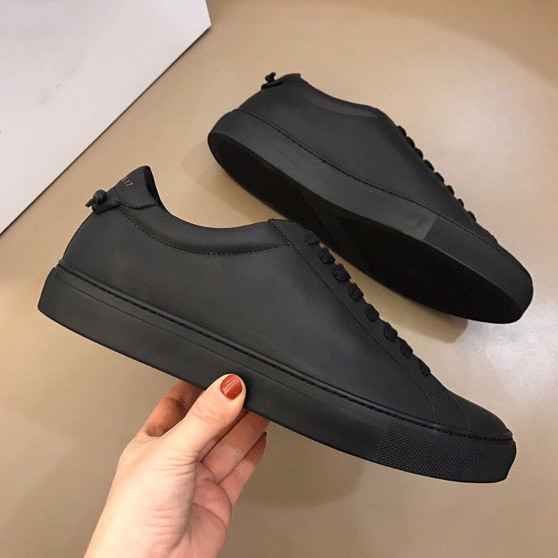 Top selling 2025 spring genuine leather board shoes in Europe, versatile top layer cowhide men's casual white shoes, high-end trendy brand Top selling 2025 spring genuine leather board shoes in Europe, versatile top layer cowhide men's casual white shoes, high-end trendy brand