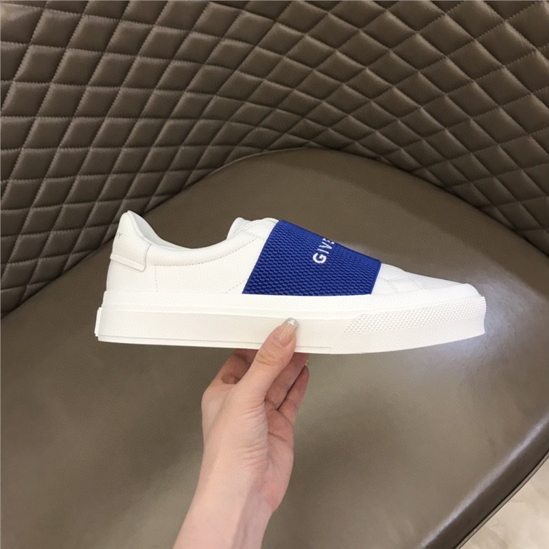 G Home Men's Genuine Leather Sports and Leisure Shoes with Versatile Legs, Small White Shoes, Fashion and Trendy Shoes, AliExpress Cross border Supply G Home Men's Genuine Leather Sports and Leisure Shoes with Versatile Legs, Small White Shoes, Fashion and Trendy Shoes, AliExpress Cross border Supply