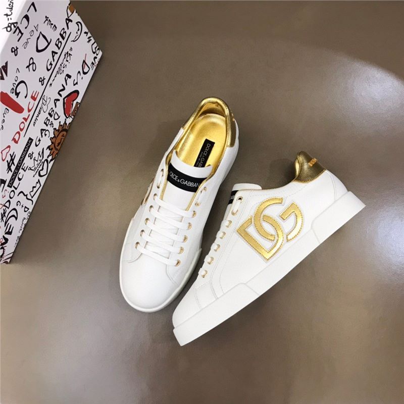 D Men's Genuine Leather Sports and Leisure Shoes with Strap Flat White Shoes Foreign Trade Original Order Trendy Versatile Fashion Shoes D Men's Genuine Leather Sports and Leisure Shoes with Strap Flat White Shoes Foreign Trade Original Order Trendy Versatile Fashion Shoes