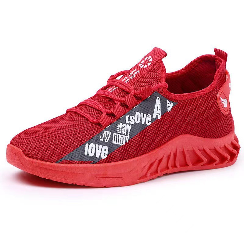 2023 Spring Shoes Men's Casual Korean Edition Sports Running Shoes Cloth Shoes Dad Shoes Men's Trendy Shoes 2023 Spring Shoes Men's Casual Korean Edition Sports Running Shoes Cloth Shoes Dad Shoes Men's Trendy Shoes