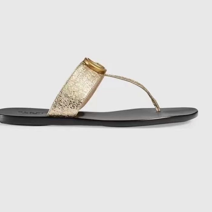 Cross border foreign trade plus size women's shoes from Africa, Nigeria, Southeast Asia, Vietnam, metal buckle, external wearing clip on slippers Cross border foreign trade plus size women's shoes from Africa, Nigeria, Southeast Asia, Vietnam, metal buckle, external wearing clip on slippers