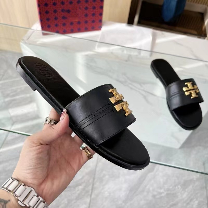 2025 High quality flat flat one word slippers for both domestic and international markets, shipped to Dubai, Nigeria, Huizhou, Vietnam