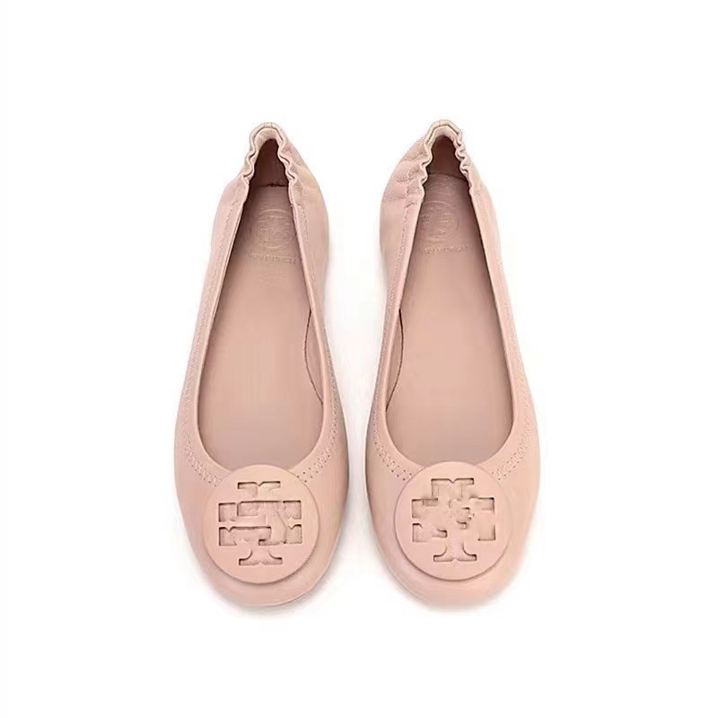 2025 new fashionable women's shoes, British style casual women's singles shoes, comfortable, lightweight, soft sole, soft surface 2025 new fashionable women's shoes, British style casual women's singles shoes, comfortable, lightweight, soft sole, soft surface