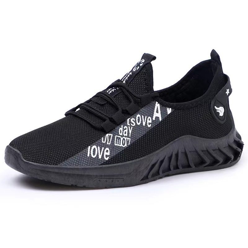 2023 Spring Shoes Men's Casual Korean Edition Sports Running Shoes Cloth Shoes Dad Shoes Men's Trendy Shoes 2023 Spring Shoes Men's Casual Korean Edition Sports Running Shoes Cloth Shoes Dad Shoes Men's Trendy Shoes