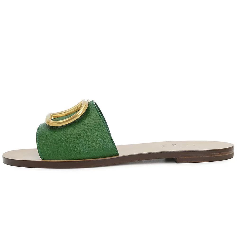 2025 New Korean Fashion Women's Slippers with One Line, Open Toe, Versatile Flat Bottom, Cool Slippers, Women's Shoes, Travel and Vacation Shoes 2025 New Korean Fashion Women's Slippers with One Line, Open Toe, Versatile Flat Bottom, Cool Slippers, Women's Shoes, Travel and Vacation Shoes