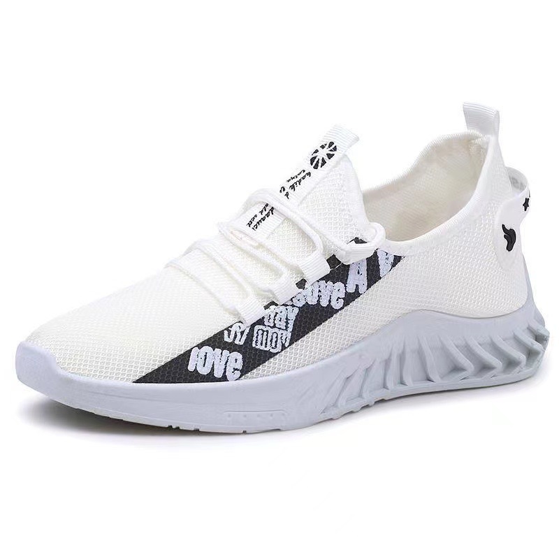 2023 Spring Shoes Men's Casual Korean Edition Sports Running Shoes Cloth Shoes Dad Shoes Men's Trendy Shoes 2023 Spring Shoes Men's Casual Korean Edition Sports Running Shoes Cloth Shoes Dad Shoes Men's Trendy Shoes