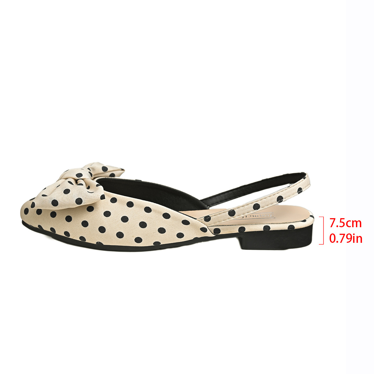 French style empty single shoes for women, flat bottomed summer new style, fashionable and versatile, internet famous Qianniao grid half toe sandals French style empty single shoes for women, flat bottomed summer new style, fashionable and versatile, internet famous Qianniao grid half toe sandals