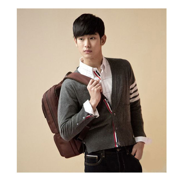 Men's and women's knitted cardigans, women's short sweaters, women's couples' autumn clothes, spring and autumn loose jackets, knitted jackets Men's and women's knitted cardigans, women's short sweaters, women's couples' autumn clothes, spring and autumn loose jackets, knitted jackets