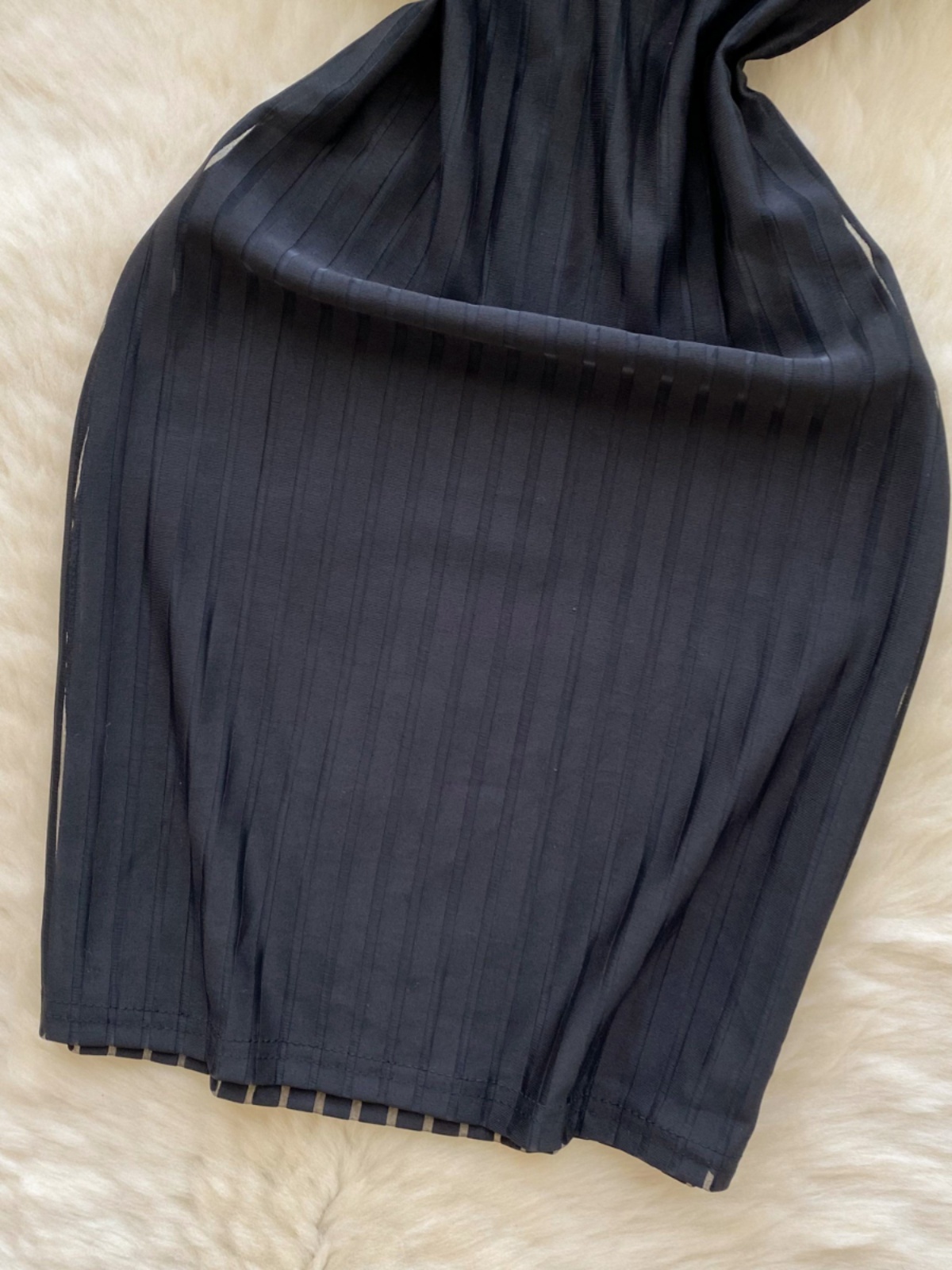 European and American style spicy girl camisole dress, women's spring mesh splicing, backless slimming design, pure desire to wrap buttocks skirt European and American style spicy girl camisole dress, women's spring mesh splicing, backless slimming design, pure desire to wrap buttocks skirt