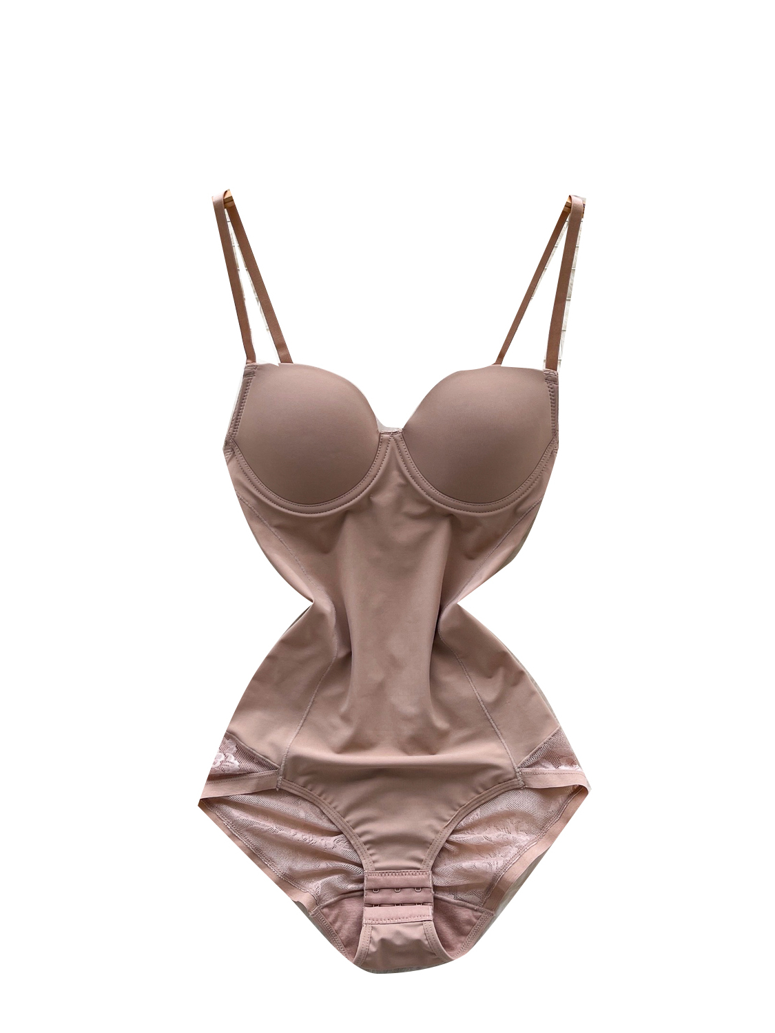 European and American style socialite camisole jumpsuit for women in autumn, sexy and pure desire to slim down, cover flesh and show off thinness. Bottom top with integrated chest cushion European and American style socialite camisole jumpsuit for women in autumn, sexy and pure desire to slim down, cover flesh and show off thinness. Bottom top with integrated chest cushion