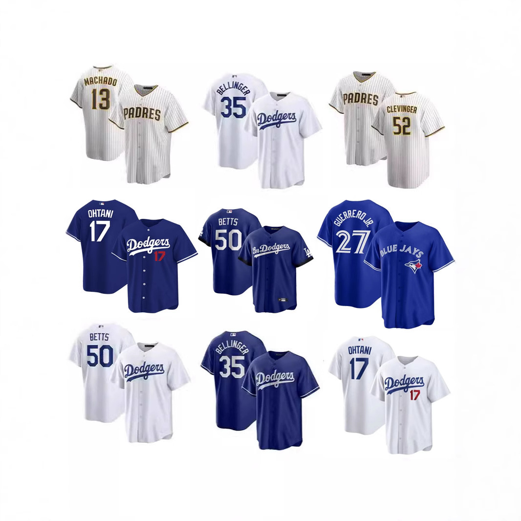 2025 Cross border Baseball Shirt Short Sleeve Training Fashion Button Baseball Shirt Competition Men's Cloud Disk Slow Running T-shirt