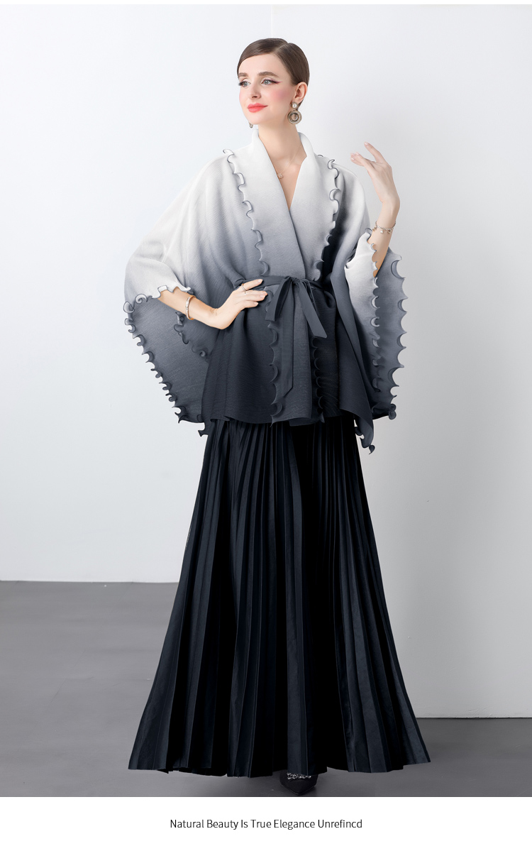 Factory operated three bedroom fold with 9 colors to choose from Factory operated three bedroom fold with 9 colors to choose from