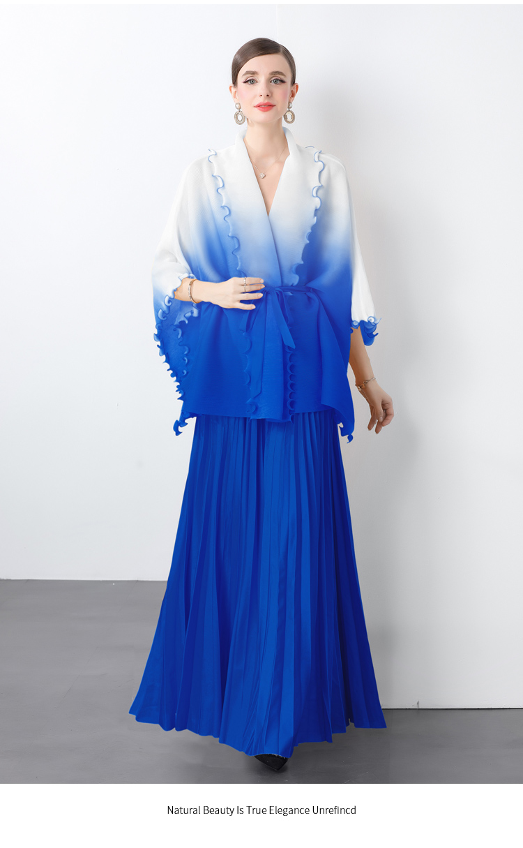 Factory operated three bedroom fold with 9 colors to choose from Factory operated three bedroom fold with 9 colors to choose from