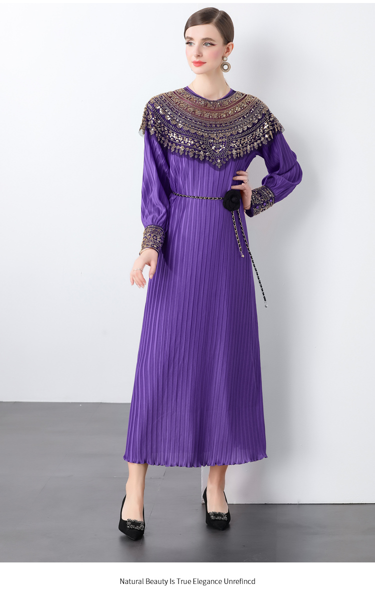 Factory direct sales of Miyake wrinkles in 10 colors available for customer order in large quantities Factory direct sales of Miyake wrinkles in 10 colors available for customer order in large quantities