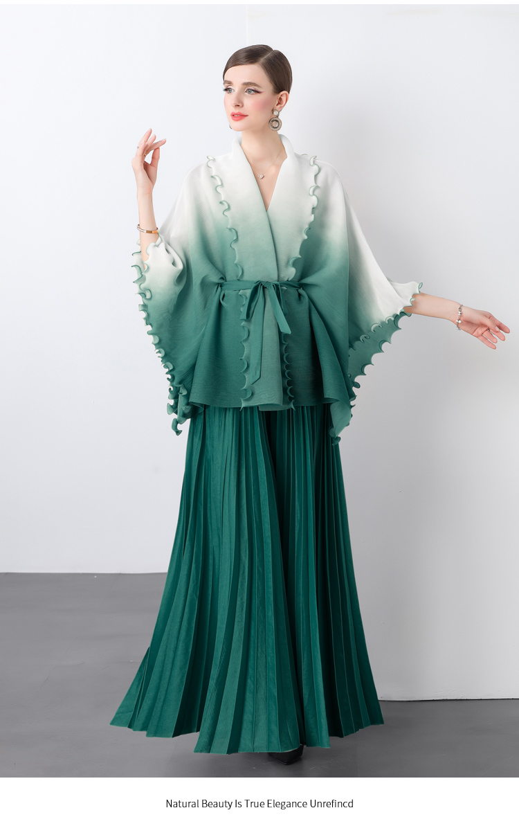 Factory operated three bedroom fold with 9 colors to choose from Factory operated three bedroom fold with 9 colors to choose from