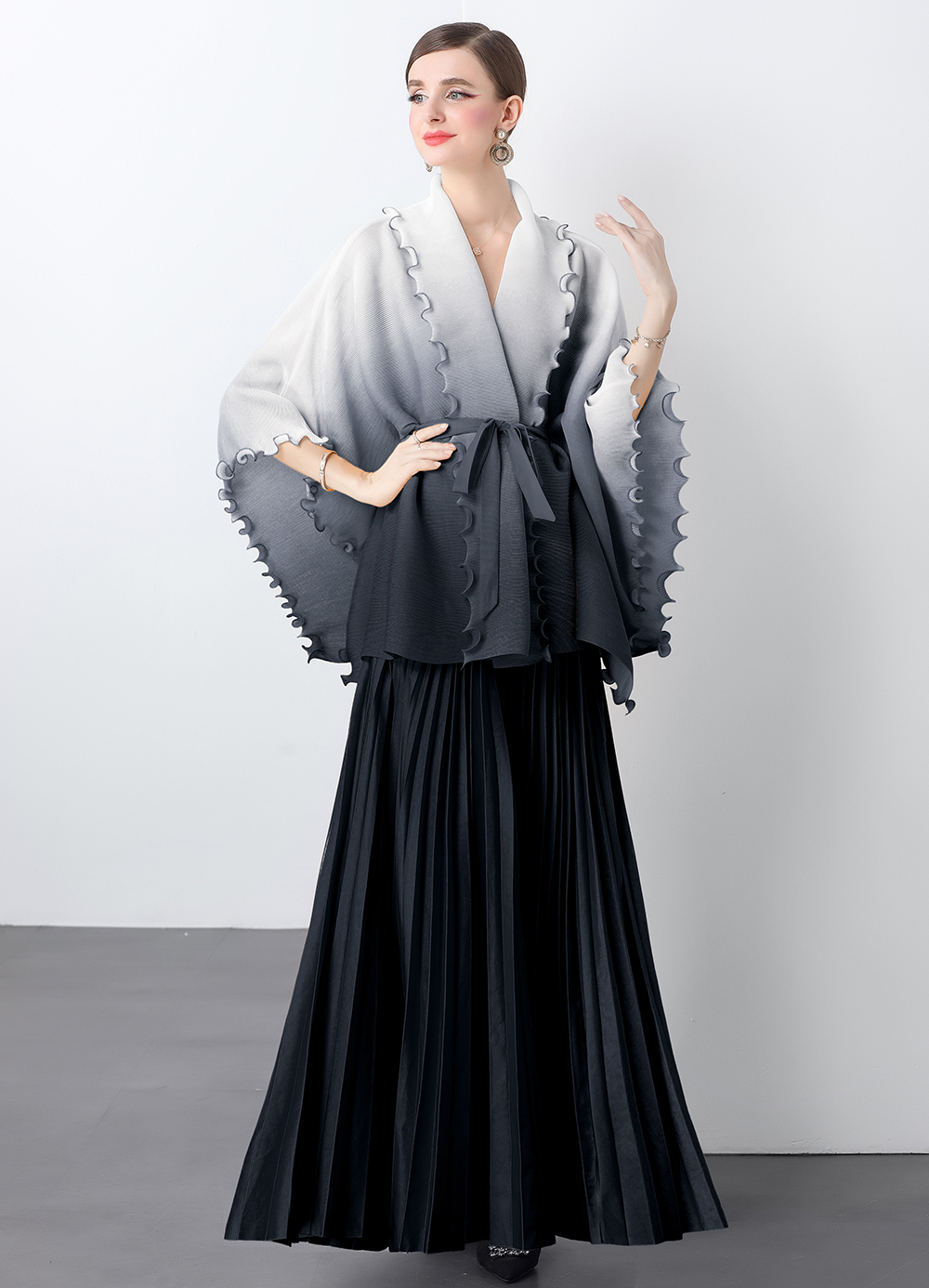 Factory operated three bedroom fold with 9 colors to choose from Factory operated three bedroom fold with 9 colors to choose from