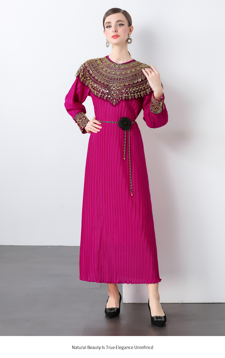 Factory direct sales of Miyake wrinkles in 10 colors available for customer order in large quantities Factory direct sales of Miyake wrinkles in 10 colors available for customer order in large quantities