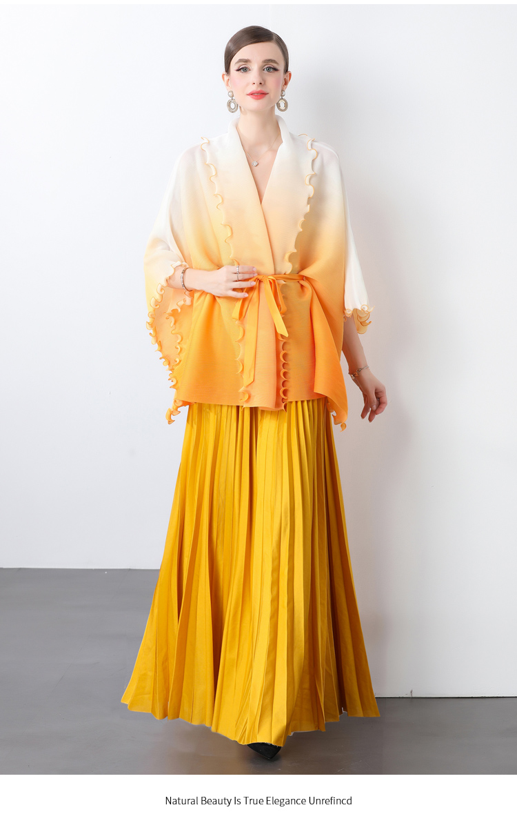 Factory operated three bedroom fold with 9 colors to choose from Factory operated three bedroom fold with 9 colors to choose from