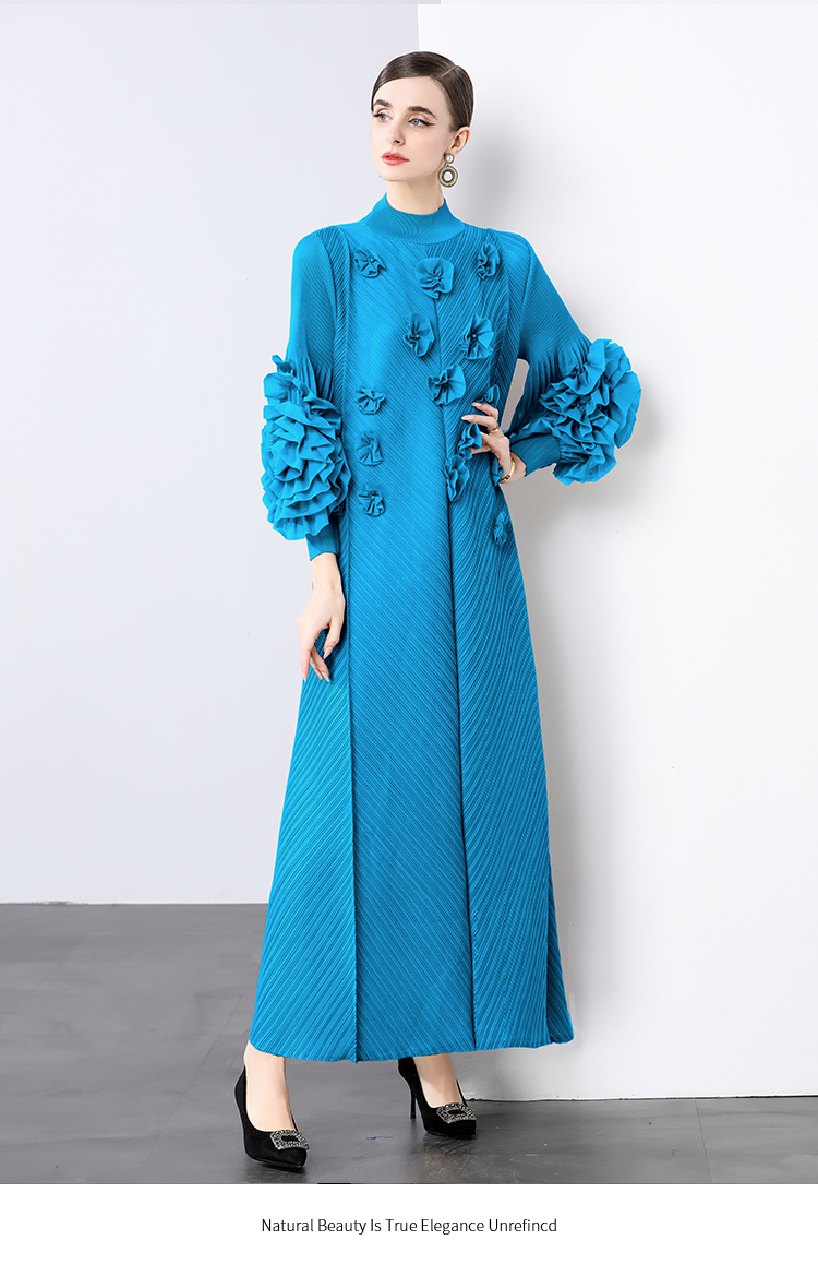 Factory direct sales of Miyake wrinkles in 12 colors Factory direct sales of Miyake wrinkles in 12 colors