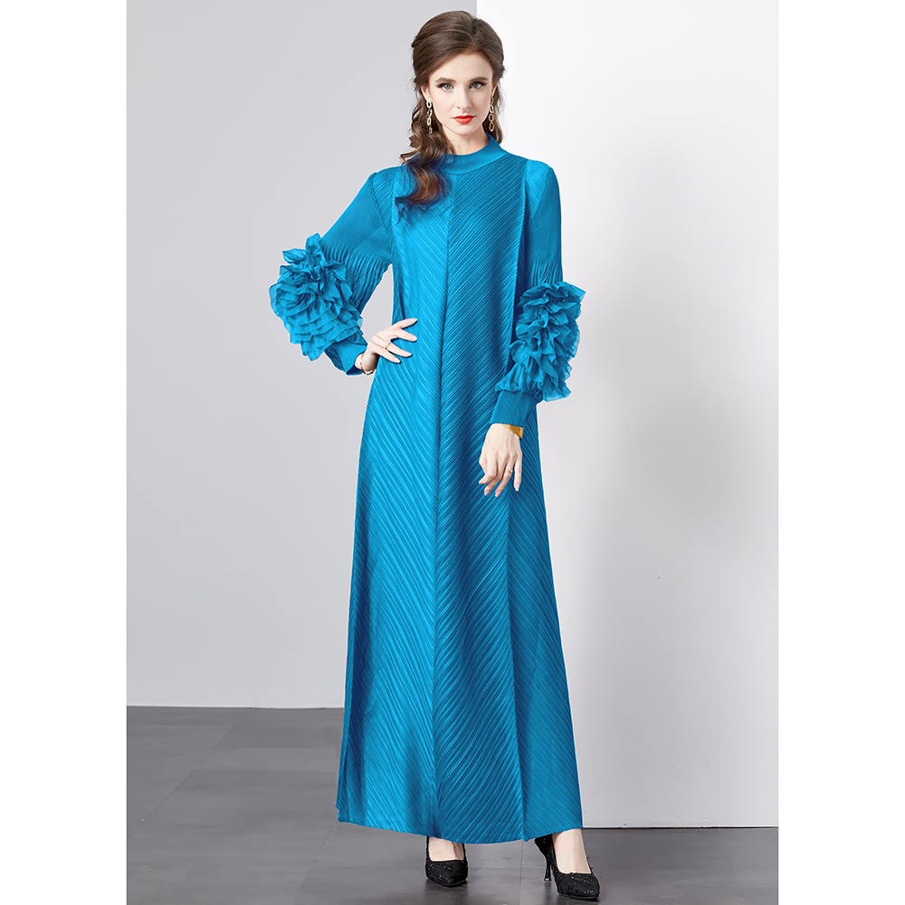 Factory direct sales of Miyake wrinkles in 12 colors Factory direct sales of Miyake wrinkles in 12 colors