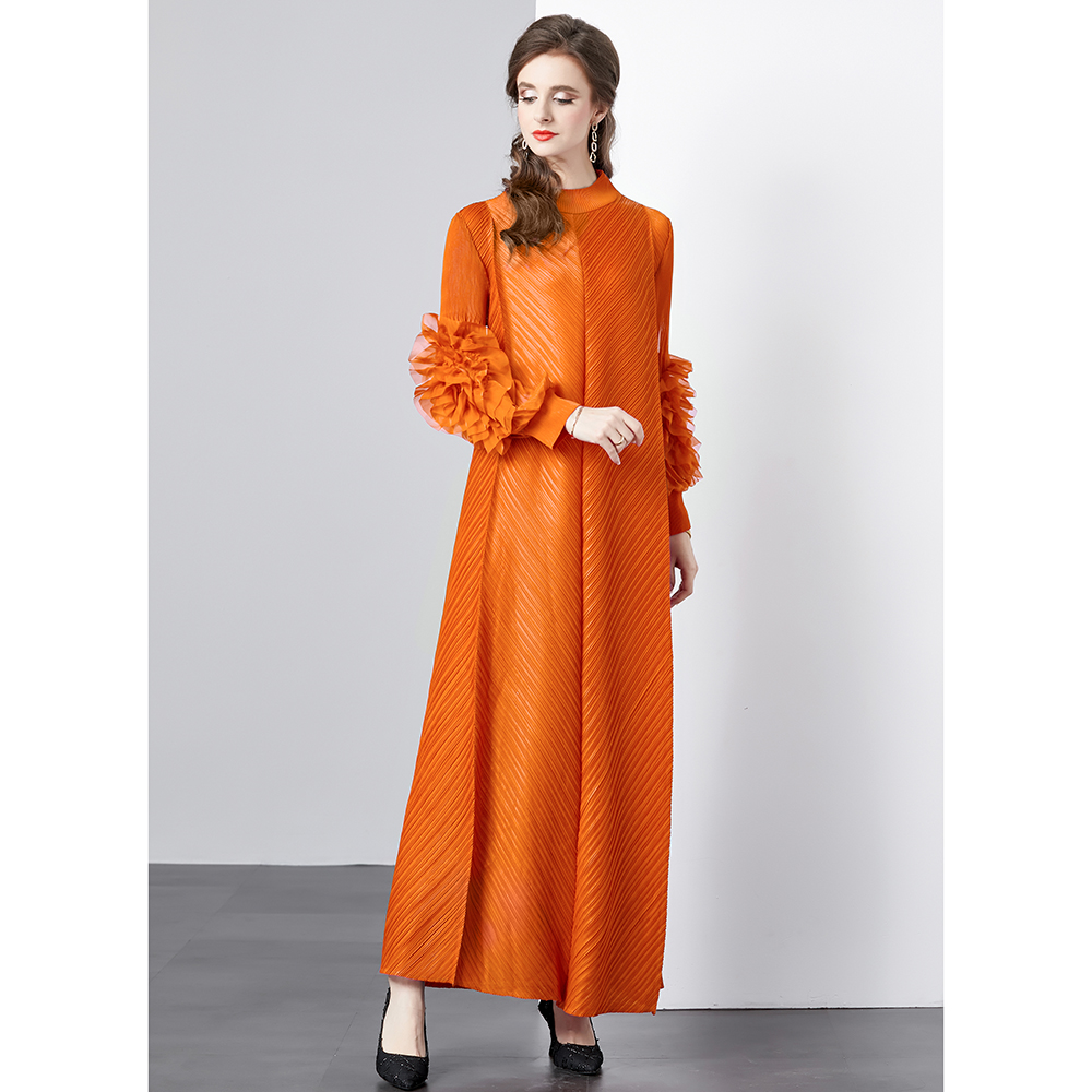 Factory direct sales of Miyake wrinkles in 12 colors Factory direct sales of Miyake wrinkles in 12 colors