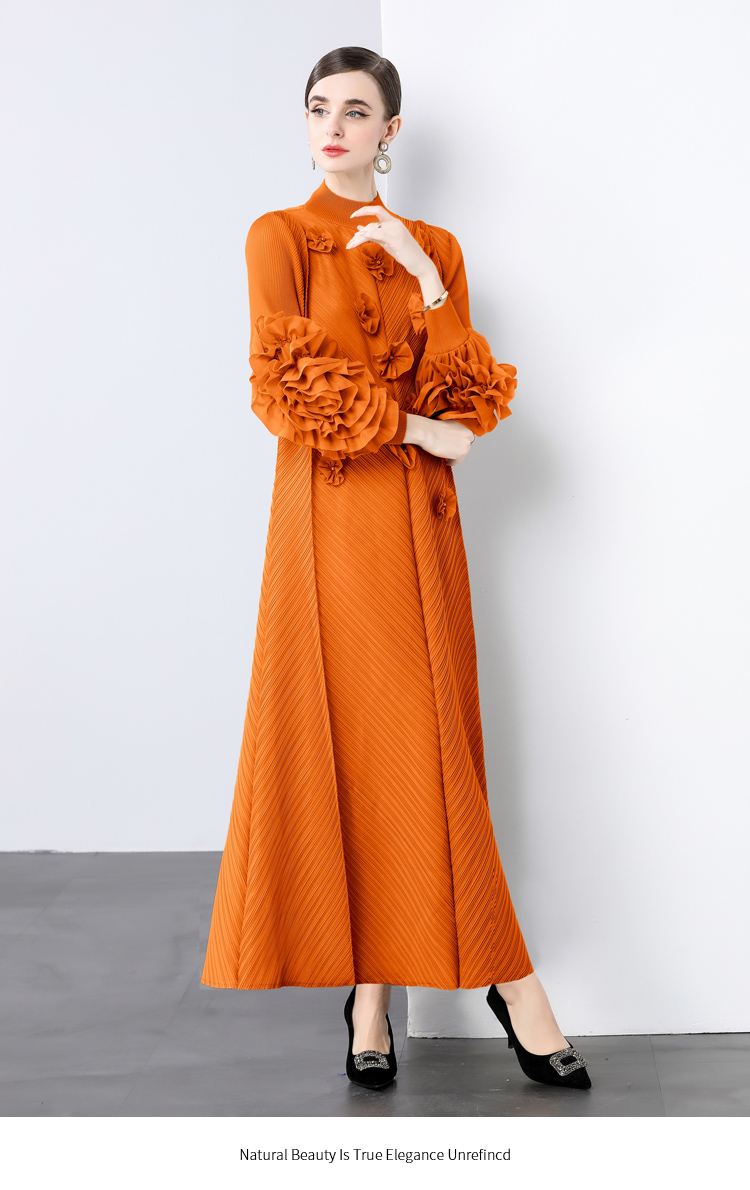 Factory direct sales of Miyake wrinkles in 12 colors Factory direct sales of Miyake wrinkles in 12 colors