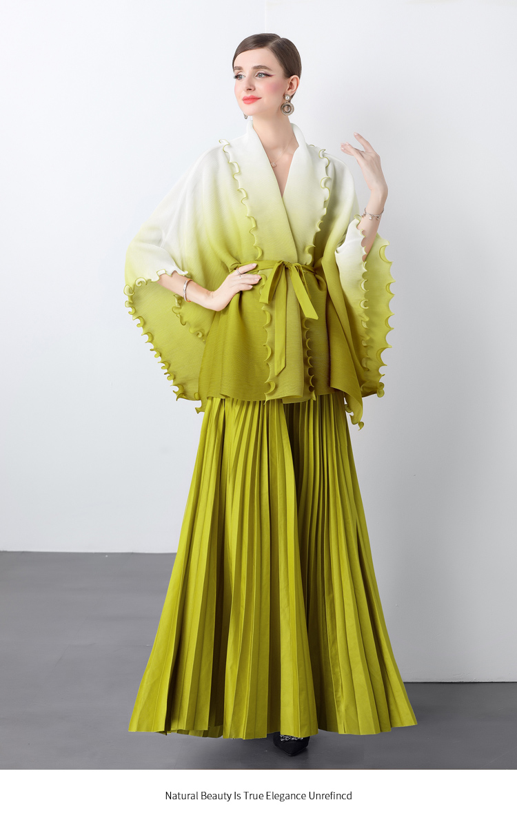 Factory operated three bedroom fold with 9 colors to choose from Factory operated three bedroom fold with 9 colors to choose from